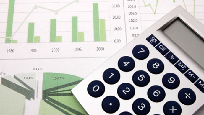 بيۋدجەت قاراجاتى ماقساتتى قولدانىلۋى كەرەك