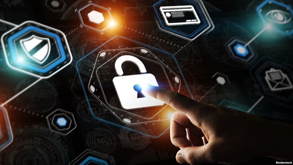 باس پروكۋراتۋرا قاۋىپسىزدىك سەرتيفيكاتىن پايدالانۋ ءتارتىبىن ءتۇسىندىردى