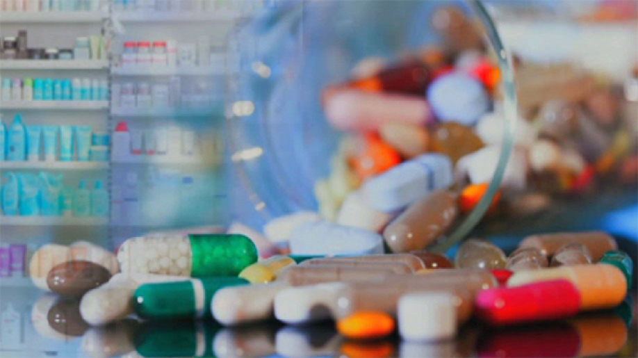 7,3 ملرد تەڭگەنىڭ ءدارى-دارمەگى قايتارىلدى