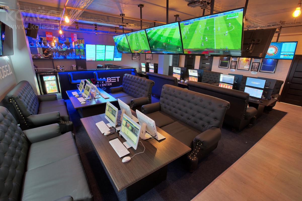 بۋكمەكەرلىك كەڭسەلەر بولاشاعىمىزدى بۇلدىرەدى