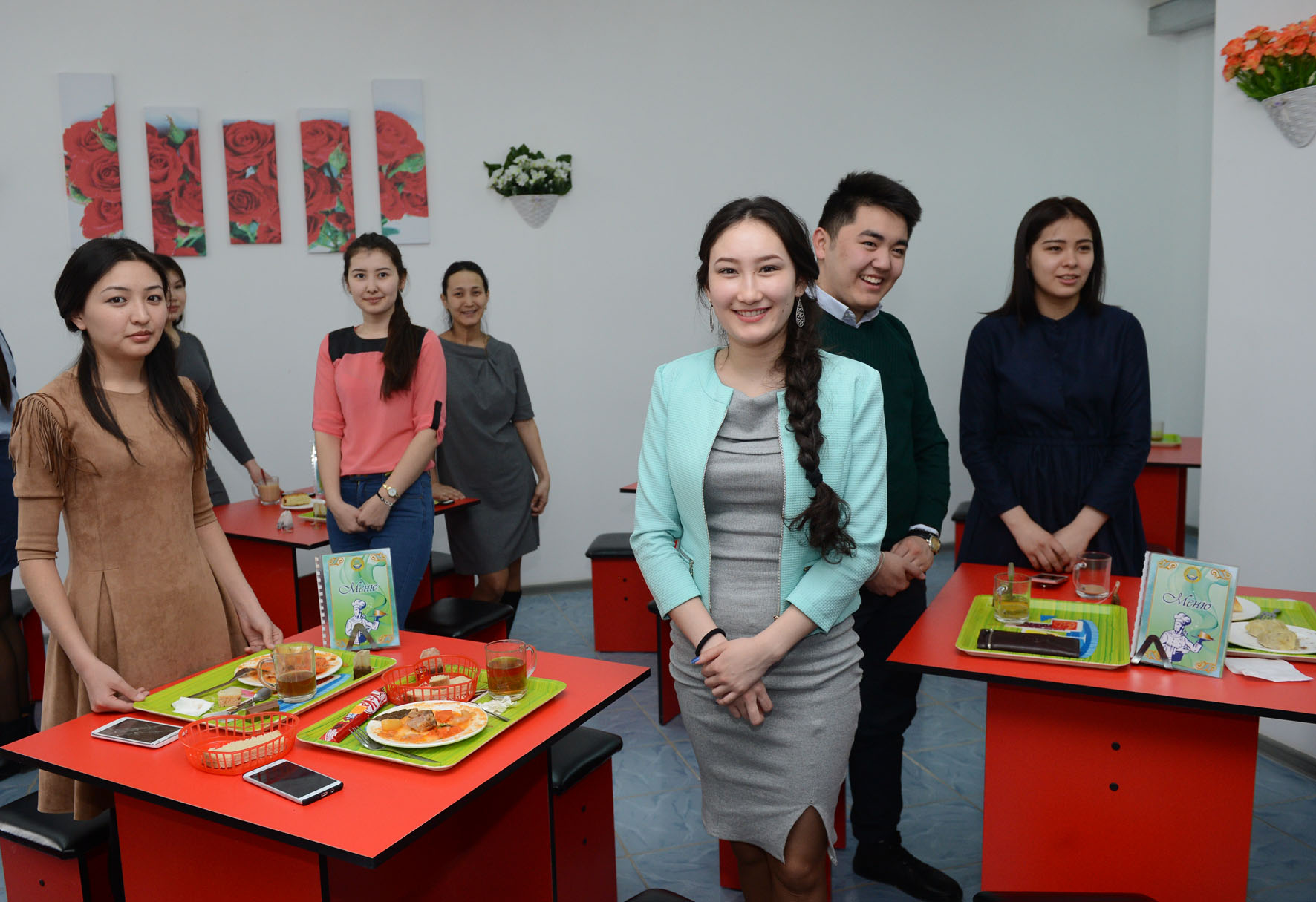 تارازدا شىعاتىن ءتاتتى