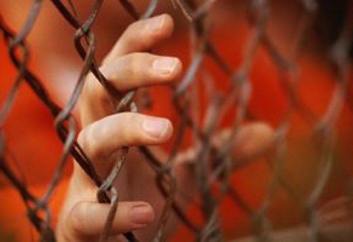 باتىس قازاقستاندا ادام ساۋداسىنا قاتىستى 4 قىلمىستىق وقيعا انىقتالدى