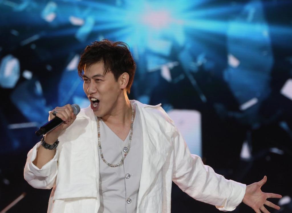 قوڭىر ءۇن شارىقتاي بەرەدى