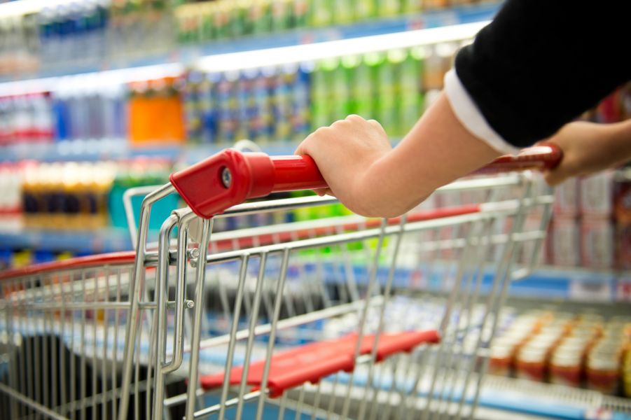 قازاقستاندا ەڭ تومەن كۇنكورىس دەڭگەيى شىلدەدە 29 618 تەڭگەنى قۇرادى