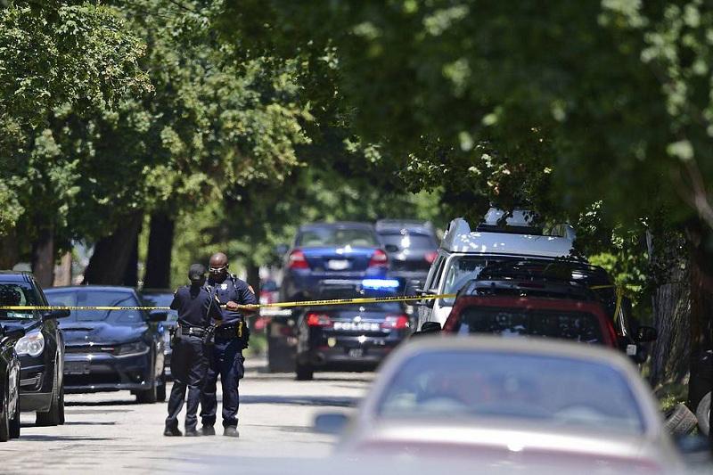 اقش-تا تاعى دا اتىس