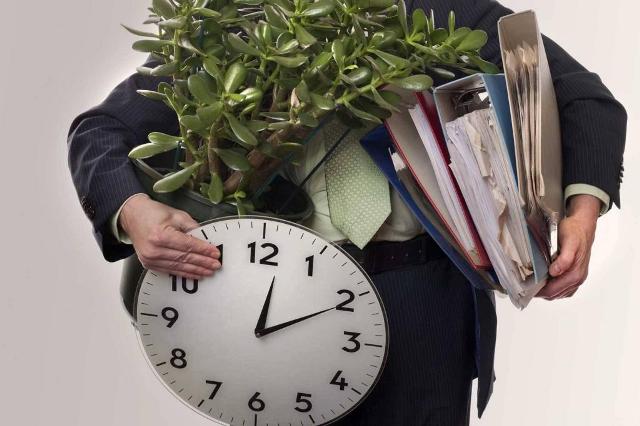 پاۆلودار وبلىسىندا ءۇش ايدا 9,3 مىڭ ادام جۇمىستان شىققان