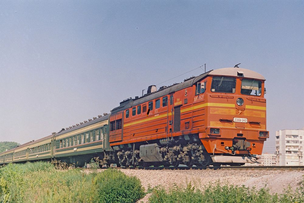 وتارباداعى وقىس وقيعالار