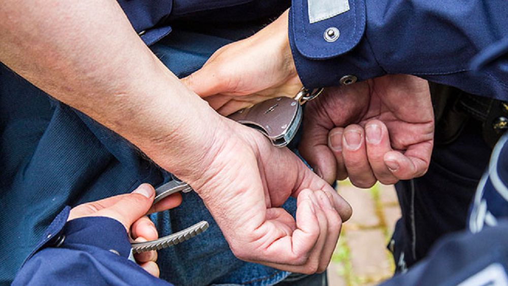 ەسىرتكىگە قاتىستى زاڭناما قاتايتىلادى