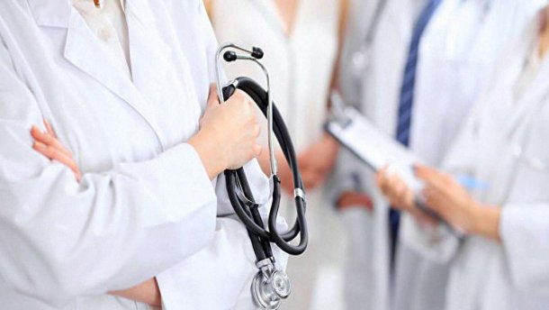 گەپاتيت دەگەن نە؟ بۇل اۋرۋدان قالاي ساقتانۋ قاجەت؟