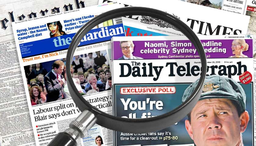 شەتەل جاڭالىقتارىنا شولۋ (ۆيدەو)