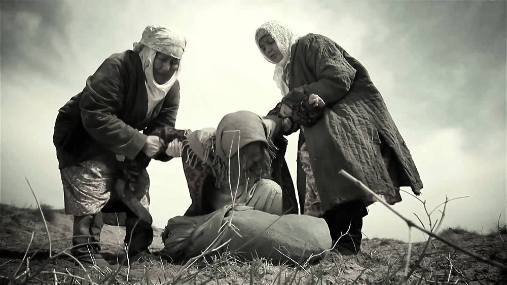 «7 تامىز» زاڭى:  العىشارتتارى, سەبەپتەرى مەن قاسىرەتتى زارداپتارى