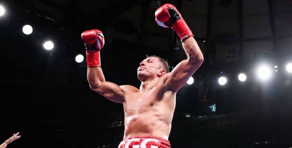 گولوۆكين اتاق ءۇشىن تالاسادى