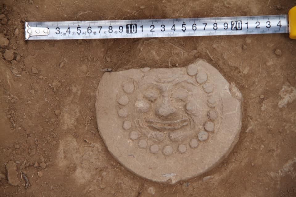 قازبا جۇمىستارى