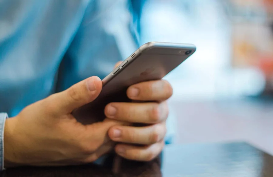 سەرتيفيكات ورناتۋدىڭ قاجەتى جوق