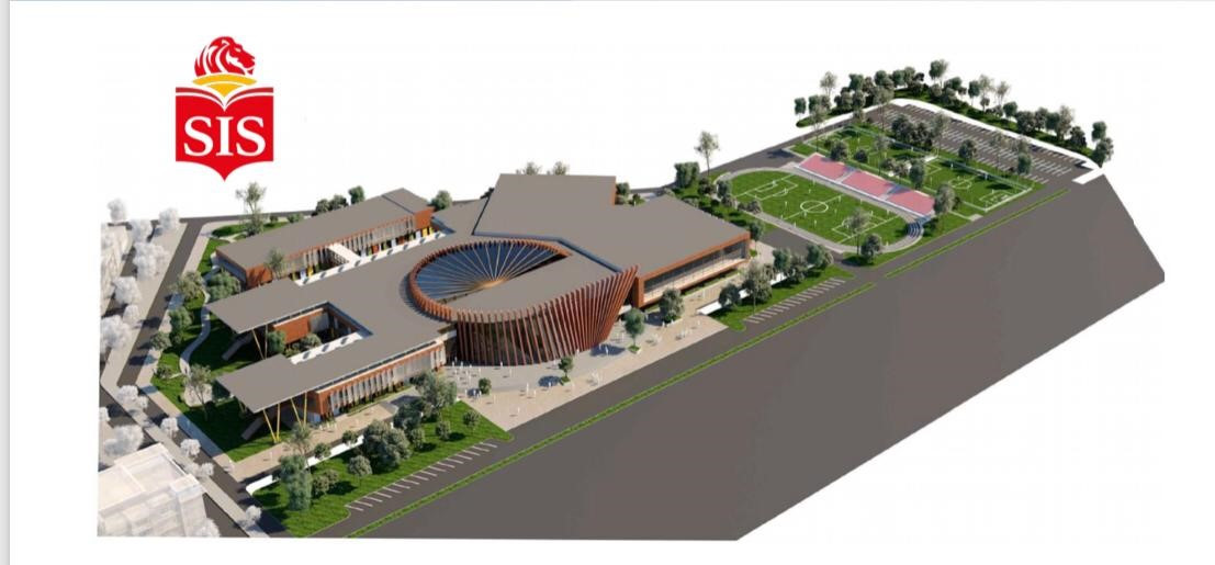 ينۆەستورلار ەلوردادا 11 جەكە مەنشىك مەكتەپ سالادى