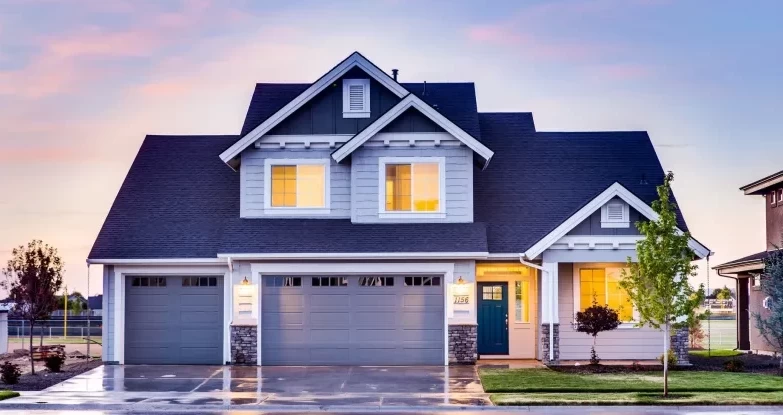 جاستار ءۇشىن باسپانالى بولۋدىڭ قانداي جولدارى بار