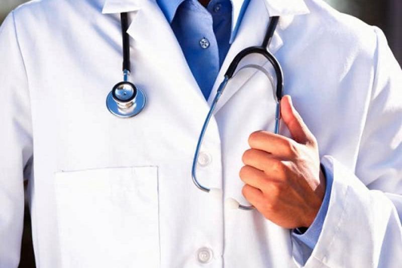 دارىگەرلەر تاپشىلىعى ماسەلەسىن مەديتسينالىق جوو شەشۋگە كومەكتەسەدى