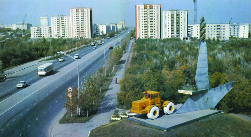 اقمولالىقتاردىڭ كومەگى اۋقىمدى