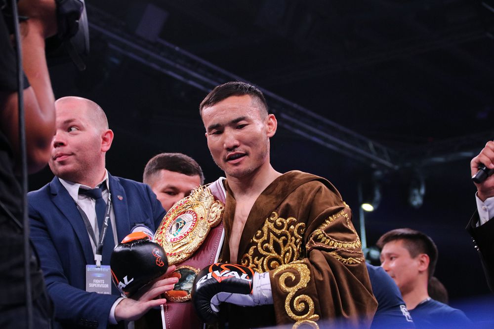 شارشى الاڭعا ورالادى