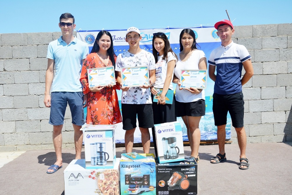 جاس وتباسىلار الاكول جاعالاۋىندا جارىسقا ءتۇستى