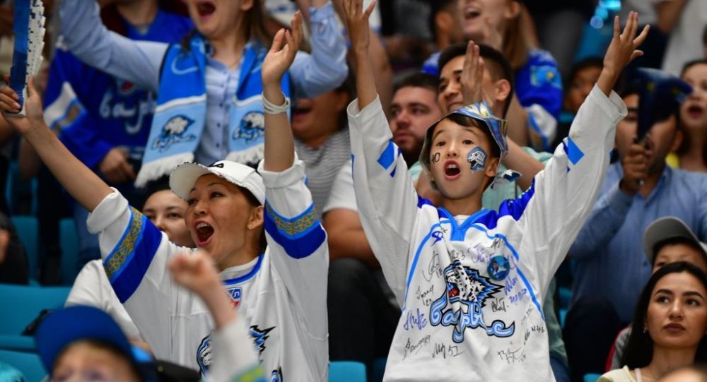 پرەزيدەنت كۋبوگىن بەسىنشى مارتە جەڭىپ الدى