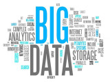 Big data: ازاماتتاردىڭ  قۇقى قورعالا ما؟