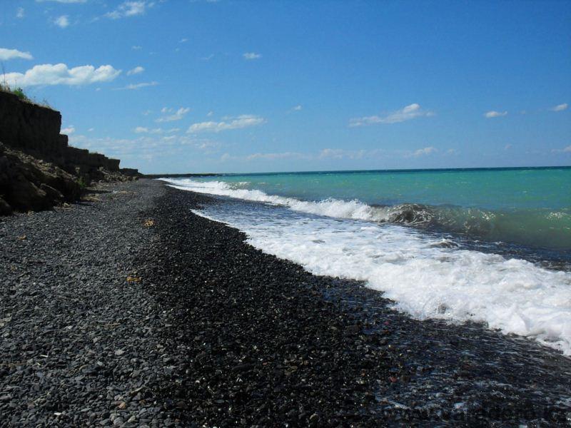 الاكول جاعالاۋلارىنا ورتالىق كارىز جۇيەسى كەرەك