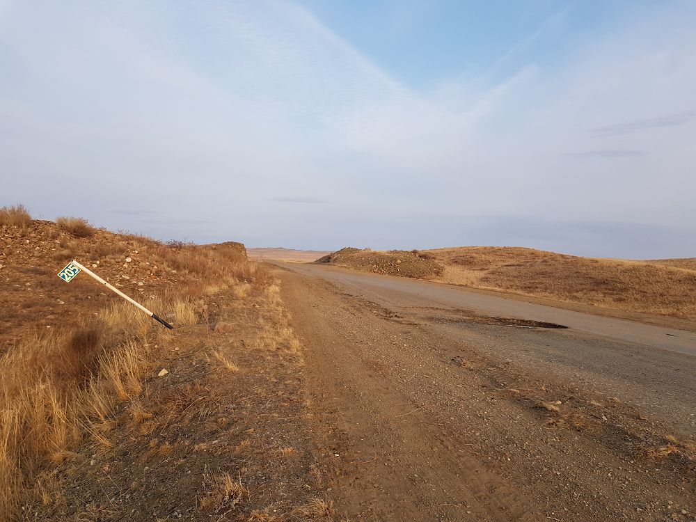 جولاۋشى ازابى  ازايماي تۇر