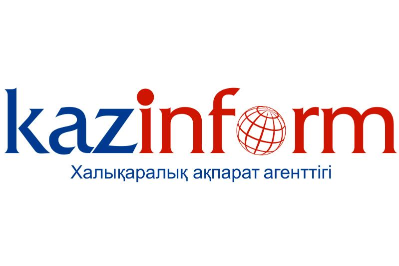 «قازاقپارات» حالىقارالىق اقپارات اگەنتتىگىنىڭ قۇرىلعانىنا 99 جىل تولدى
