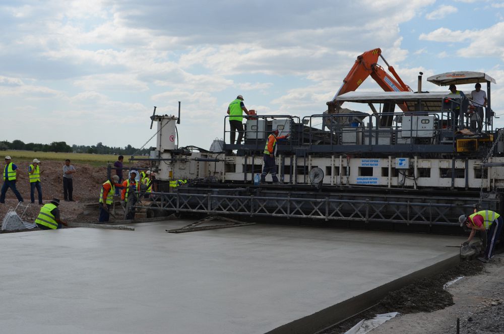 مەحناتتان قۇتىلار كۇن بار ما؟