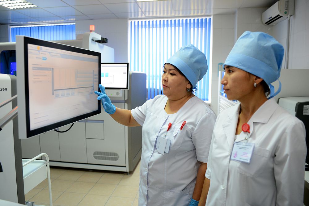 شيپا تەك شەتەلدە مە؟