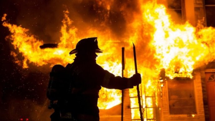 24 ادام ءجانتاسىلىم ەتتى