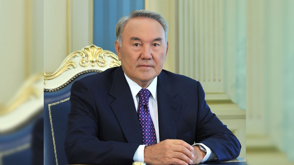 جاستاردىڭ ساناسى ناقتى دۇنيەلەردى ءسىڭىرۋى قاجەت - ەلباسى