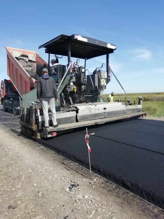 ساپالى سالىنسا,  جولاۋشىنىڭ ساپارى دا ءساتتى