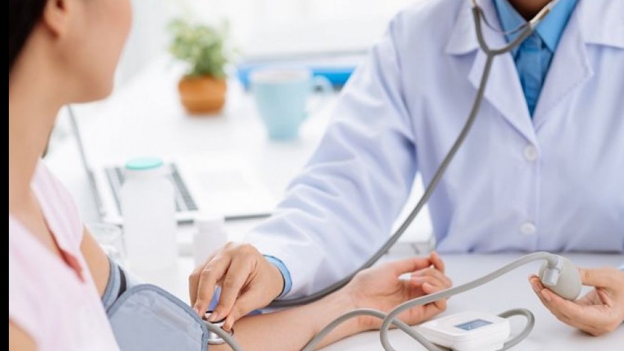 مسق 2020 جىلى كورسەتىلەتىن مەديتسينالىق قىزمەتتەردى ساتىپ الۋعا دايىن