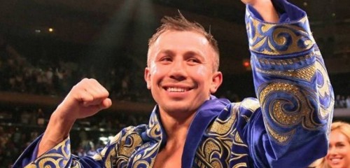 گولوۆكين دەرەۆيانچەنكومەن كەزدەسۋدىڭ شارتتارىنا كەلىستى