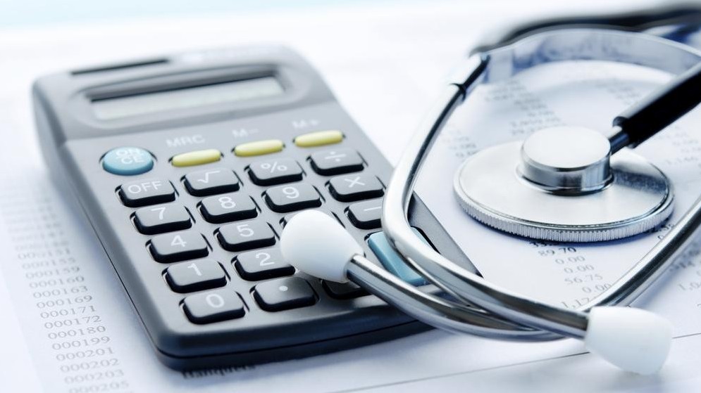 مسق ەمدەۋ مەكەمەلەرىن ىرىكتەۋ پروتسەسىن اۆتوماتتاندىرادى 