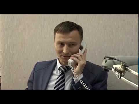 سەنات دەپۋتاتتارى سولتۇستىك قازاقستاندا جۇمىس ساپارىمەن ءجۇر