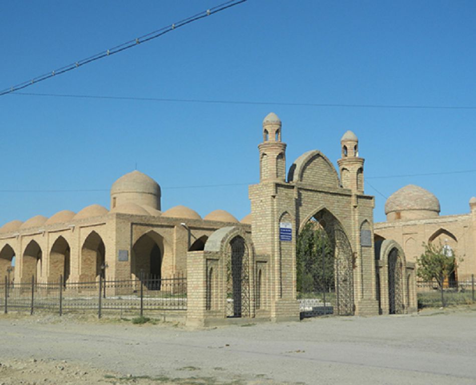 كيەلى جەردەگى كەلەلى ءىس