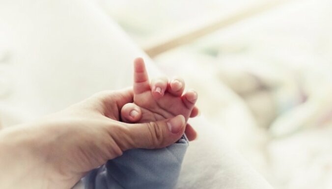 ەرتە سولعان قىزعالداق