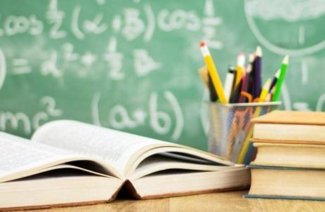 اۋىل مەكتەبىنىڭ اتا-انالارى  نەگە الاڭداۋلى؟