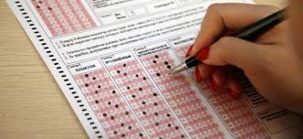 ۇبت تاپسىرۋ ەلەكتروندى جۇيەگە كوشىرىلەدى - اسحات ايماعامبەتوۆ