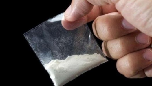 اقمولادا 425 كەلى ەسىرتكى زاتتارى تاركىلەندى