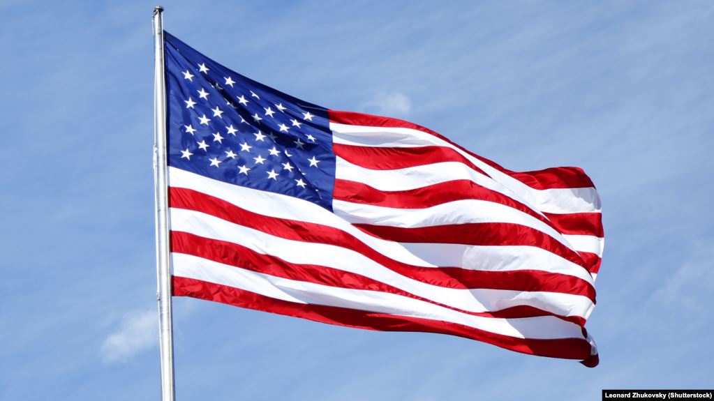 اقش دۇنيەجۇزىلىك ساۋدا ۇيىمىنان شىعا ما؟