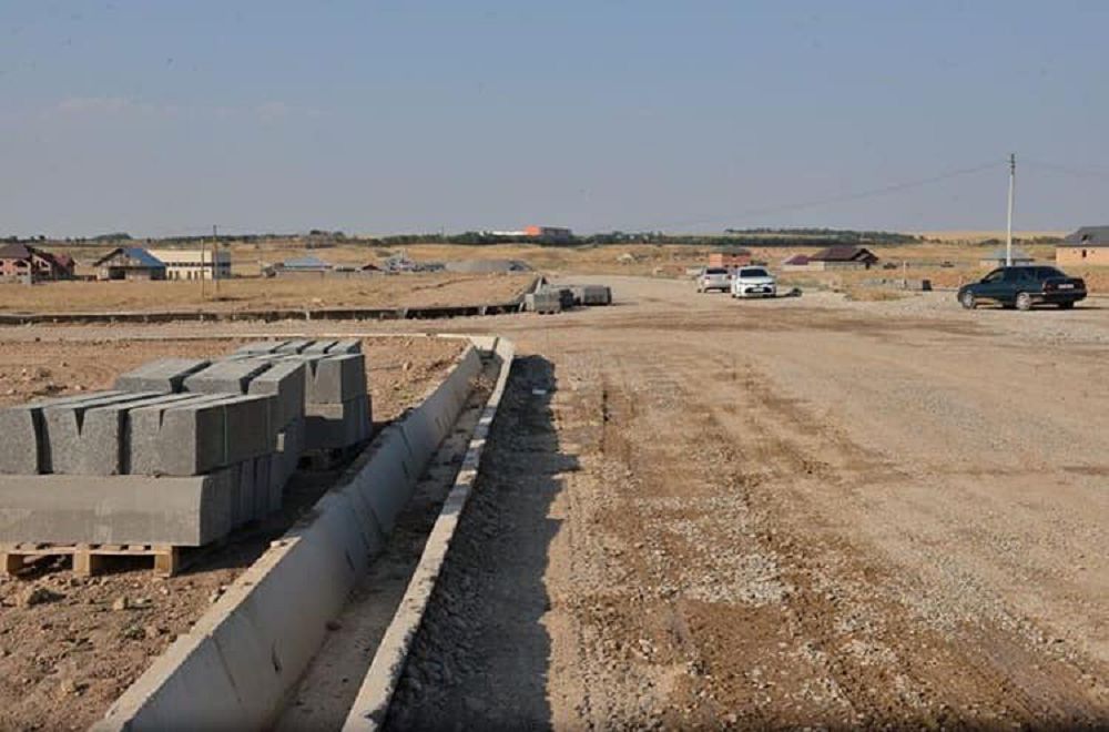 تۇراندىقتار  شاڭ جۇتىپ ءجۇر