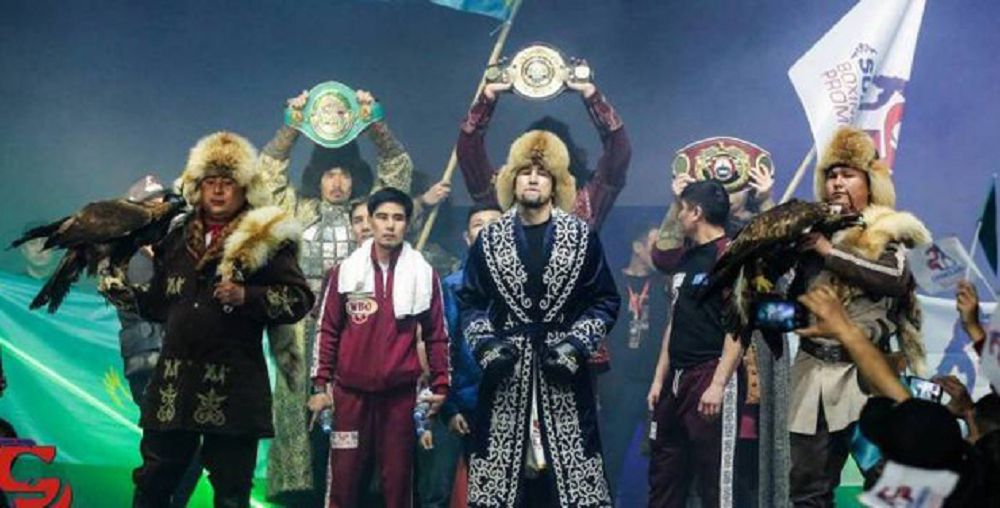 اۋستراليادا جەڭىس تويىن تويلادى