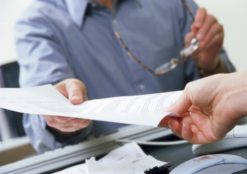 الماتىدا مەملەكەتتىك قىزمەتتەرگە قول جەتىمدىلىك مونيتورينگىنىڭ ناتيجەلەرى قارالدى