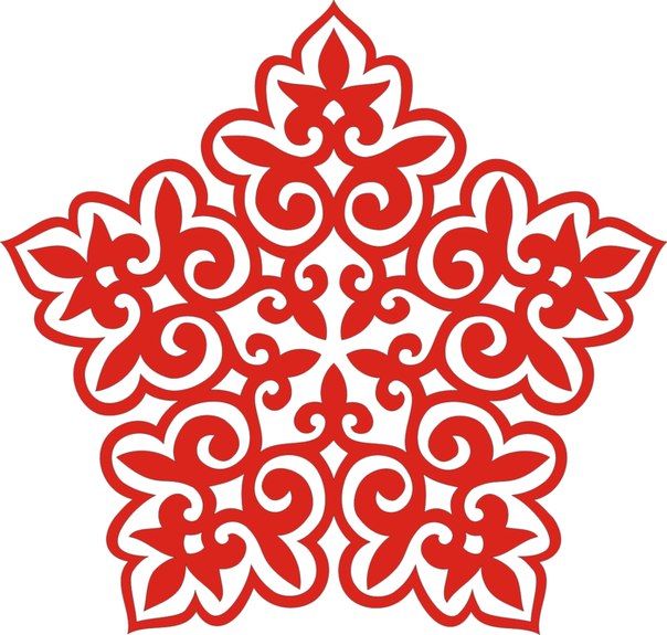 ويۋدا دا وي بار