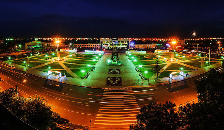 سولتۇستىك قازاقستاندا سپورت مەرەكەسى اتاپ ءوتىلدى