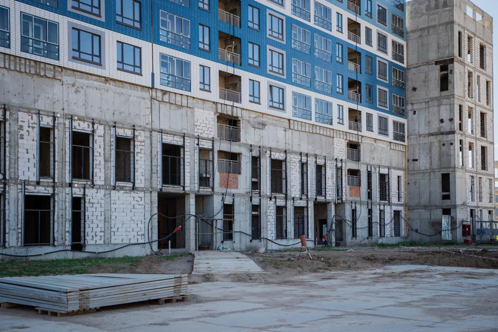 الماتىدا جاڭا نىسانداردى قابىلدايتىن كوميسسيا قۇرامى تولىقتىرىلماق